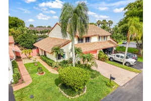 21596 Magdalena Terrace, Boca Raton, FL 33433 - MLS#R11097694