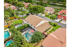 21596 Magdalena Terrace, Boca Raton, FL 33433 Sold 11/25/25