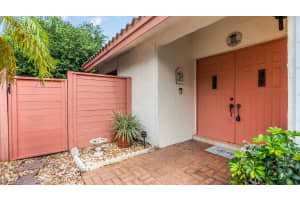 21596 Magdalena Terrace, Boca Raton, FL 33433 - MLS#R11097694