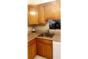 3000 48th Terrace, Lauderdale Lakes, FL 33313 - MLS#R11097696