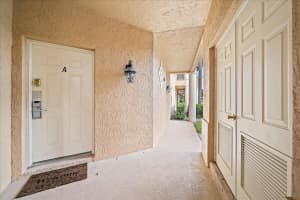 8264 Mulligan Circle A, Port Saint Lucie, FL 34986 - MLS#R11097697