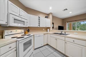 8264 Mulligan Circle A, Port Saint Lucie, FL 34986 - MLS#R11097697