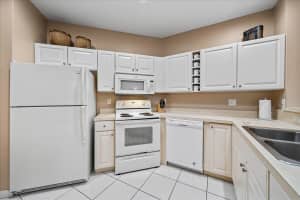 8264 Mulligan Circle A, Port Saint Lucie, FL 34986 Sold 11/25/25