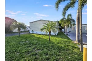 4311 Okeechobee Boulevard 20, West Palm Beach, FL 33409 Sold 11/03/25