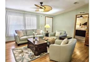 4311 Okeechobee Boulevard 20, West Palm Beach, FL 33409 Sold 11/03/25