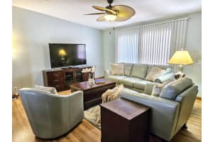 4311 Okeechobee Boulevard 20, West Palm Beach, FL 33409 Sold 11/03/25