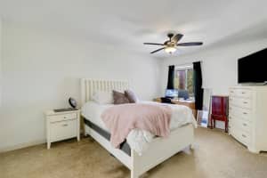261 Sw Palm Drive 205, Port Saint Lucie