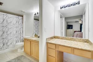 261 SW Palm Drive 205, Port Saint Lucie, FL 34986 - MLS#R11097701