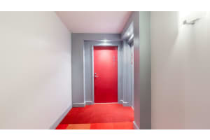 1551 N Flagler Drive Ph L11 West Palm Beach, FL 33401 - Off Market