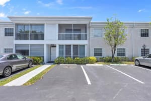 6487 Bay Club Drive 4, Fort Lauderdale