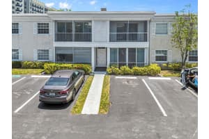 6487 Bay Club Drive 4, Fort Lauderdale, FL 33308 - MLS#R11097705