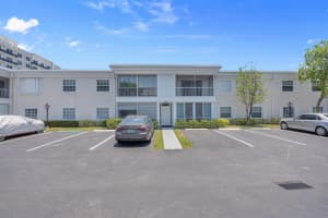 6487 Bay Club Drive 4, Fort Lauderdale, FL 33308 - MLS#R11097705