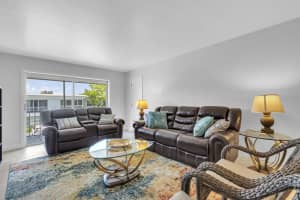 6487 Bay Club Drive 4, Fort Lauderdale, FL 33308 - MLS#R11097705