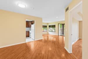 5040 Rose Hill Drive 206, Boynton Beach, FL 33437 - MLS#R11097708