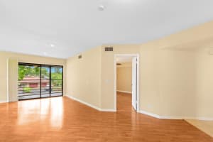 5040 Rose Hill Drive 206, Boynton Beach, FL 33437 - MLS#R11097708