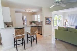 927 Royal Palm Road, Boca Raton, FL 33486 - MLS#R11097709