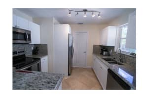 927 Royal Palm Road, Boca Raton, FL 33486 - MLS#R11097709