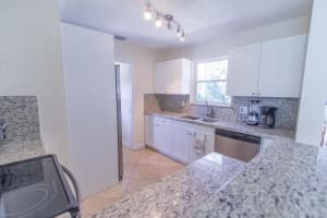 927 Royal Palm Road, Boca Raton, FL 33486 - MLS#R11097709