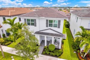 13330 Machiavelli Way, Palm Beach Gardens, FL 33418 Sold 08/15/25
