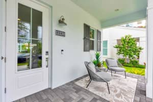 13330 Machiavelli Way, Palm Beach Gardens, FL 33418 Sold 08/15/25