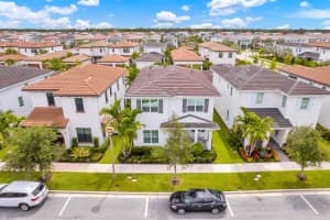 13330 Machiavelli Way, Palm Beach Gardens, FL 33418 Sold 08/15/25