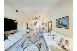 3815 Lace Vine Lane, Boynton Beach