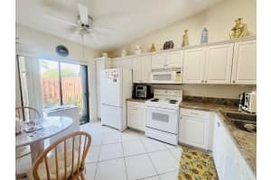 3815 Lace Vine Lane, Boynton Beach, FL 33436 - MLS#R11097713