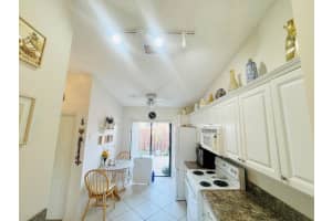 3815 Lace Vine Lane, Boynton Beach, FL 33436 - MLS#R11097713