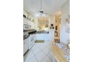 3815 Lace Vine Lane, Boynton Beach, FL 33436 - MLS#R11097713