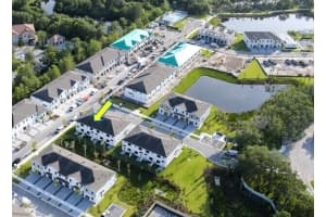 7636 SW Lucy Lane Latitude 48-09, Stuart, FL 34997 Sold 08/15/25