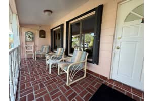 1810 Eucalyptus Avenue, Fort Pierce, FL 34949 Sold 10/30/25