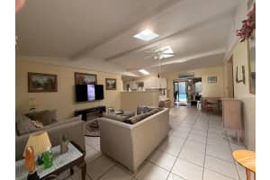 1810 Eucalyptus Avenue, Fort Pierce, FL 34949 Sold 10/30/25