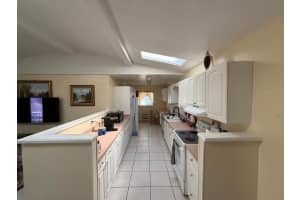 1810 Eucalyptus Avenue, Fort Pierce, FL 34949 Sold 10/30/25