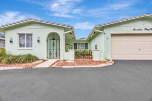 1731 NW 93 Avenue, Pembroke Pines, FL 33024 Sold 08/07/25