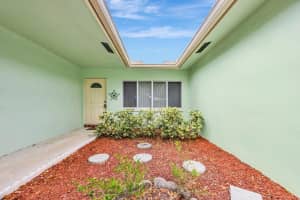 1731 NW 93 Avenue, Pembroke Pines, FL 33024 Sold 08/07/25