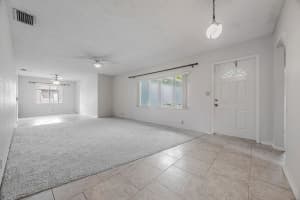 1731 NW 93 Avenue, Pembroke Pines, FL 33024 Sold 08/07/25