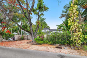 625 Ne 15th Avenue, Fort Lauderdale