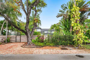 625 Ne 15th Avenue Fort Lauderdale, FL 33304 - Off Market