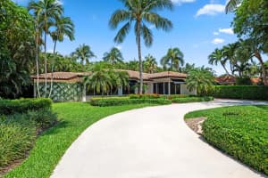 330 SE 7th Avenue, Delray Beach, FL 33483 Sold 07/03/25