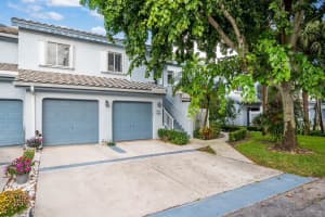 9777 Nickels Boulevard 708, Boynton Beach, FL 33436 - MLS#R11097724