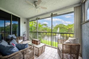 9777 Nickels Boulevard 708, Boynton Beach, FL 33436 - MLS#R11097724
