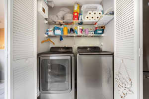 9777 Nickels Boulevard, Boynton Beach, FL 33436 - MLS#R11097724