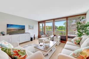 19819 Boca West Drive 4033, Boca Raton