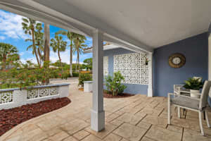 2231 Imperial Point Drive, Fort Lauderdale, FL 33308 Sold 09/02/25