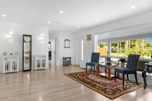 2231 Imperial Point Drive, Fort Lauderdale, FL 33308 Sold 09/02/25