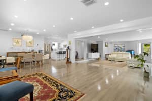 2231 Imperial Point Drive, Fort Lauderdale, FL 33308 Sold 09/02/25