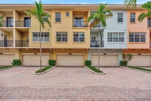 2562 Gardens Parkway, Palm Beach Gardens, FL 33410 - MLS#R11097729