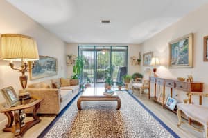 4101 Coral Tree Circle 116, Coconut Creek, FL 33073 - MLS#R11097733