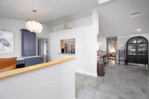 801 NE Zebrina Senda, Jensen Beach, FL 34957 Sold 10/28/25