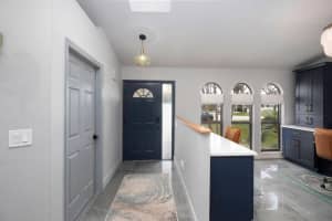 801 NE Zebrina Senda, Jensen Beach, FL 34957 Sold 10/28/25